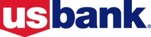 U.S. Bank logo that links to the U.S. Bank homepage in a new tab.