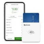 10 Best Point-of-Sale (POS) Systems for 2021