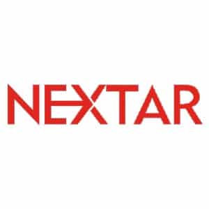 nextar photo viewer