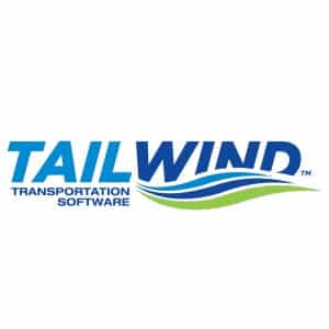 Tailwind Transportation Software Reviews