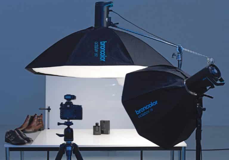 How To Sell Wholesale to Retailers in 7 Steps