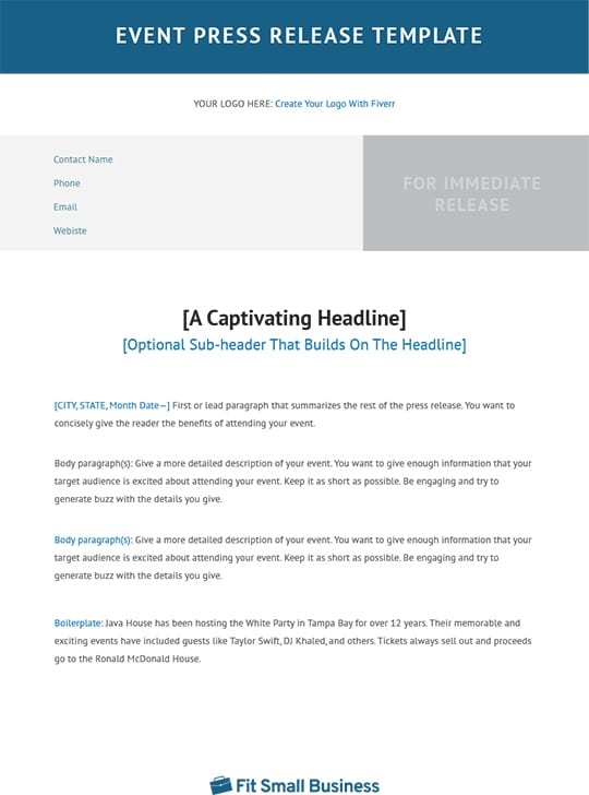 how-to-write-a-press-release-for-an-event-template-examples