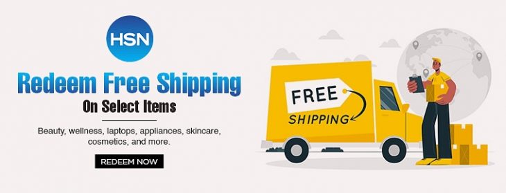 How to Offer Free Shipping (Without Losing Money)