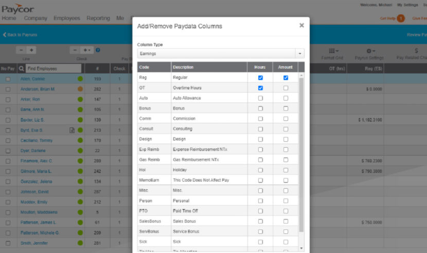 Paycor Review 2024: Pricing, Features, Pros, Cons & More