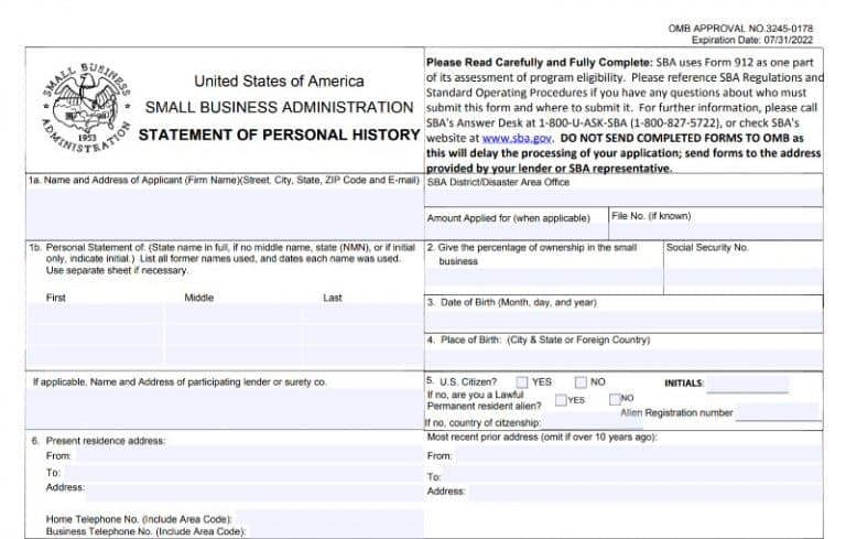 sba-form-912-how-to-fill-out-a-statement-of-personal-history