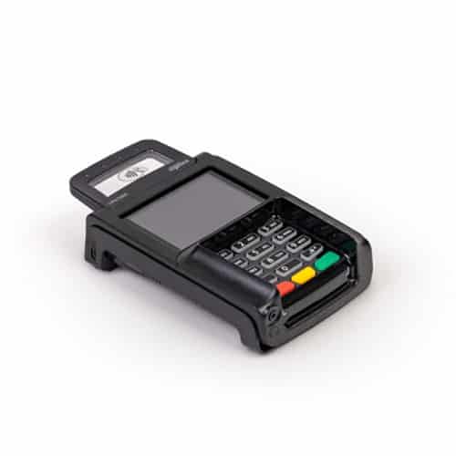 intuit pos reviews