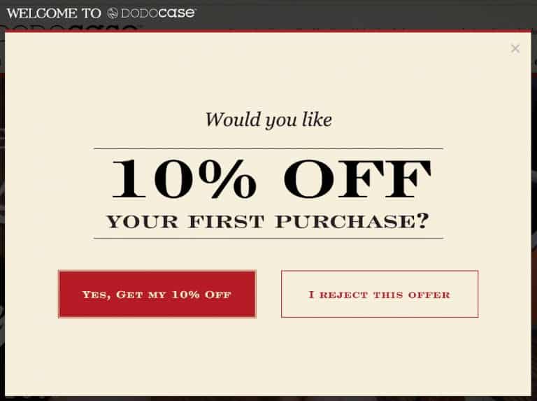 11 Customer Loyalty Program Ideas And Examples