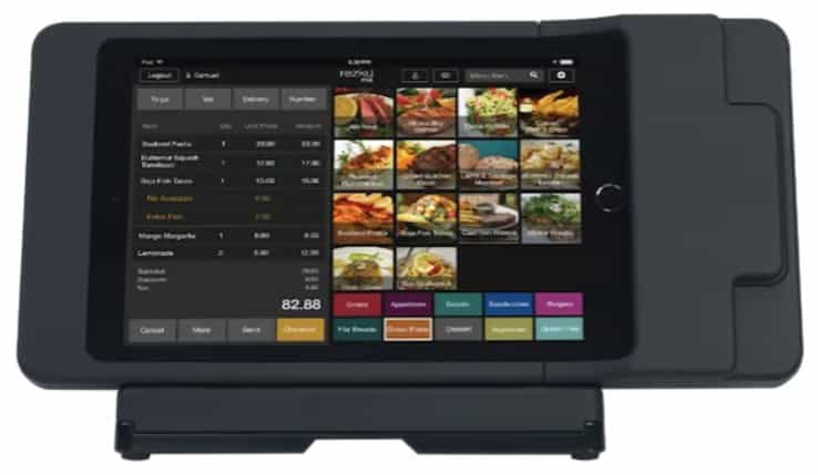 5-best-food-truck-pos-systems-2022