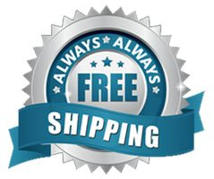 5 Ways to Offer Free Shipping Without Losing Money - Replyco