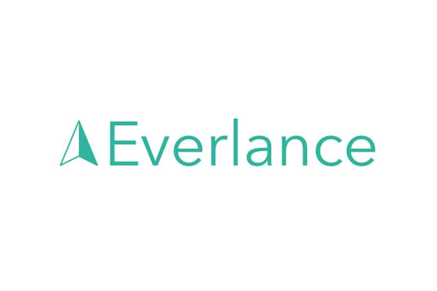 Everlance logo