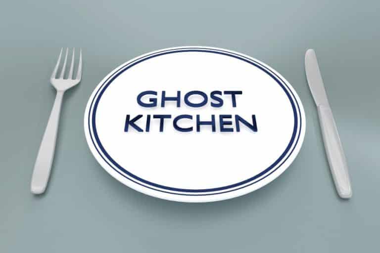 6 Best Ghost & Cloud Kitchen POS Systems of 2024