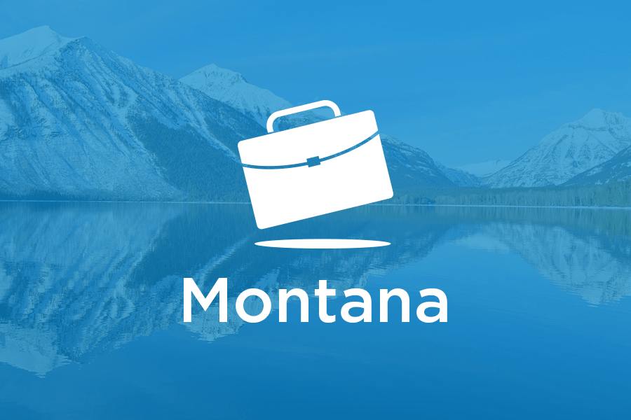 Become a Real Estate Agent in Montana