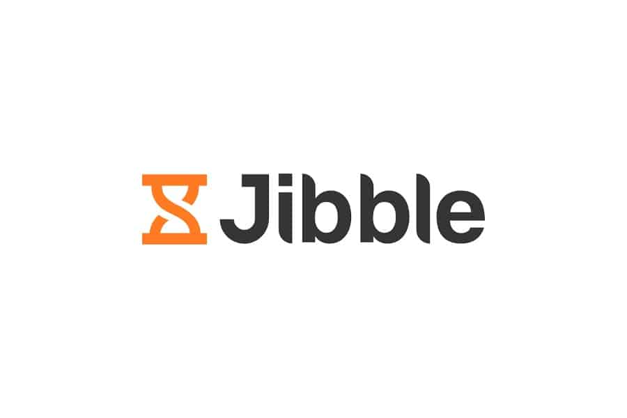 Jibble logo