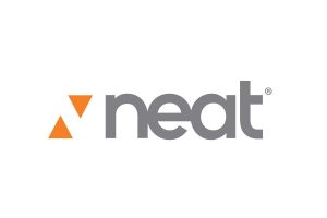 NeatFiles logo