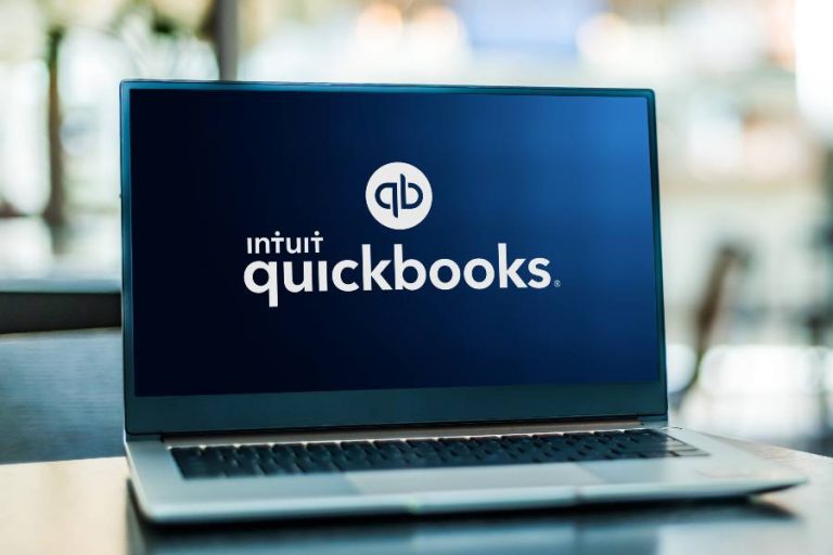 QuickBooks Pro Vs Premier: Which Is Better?