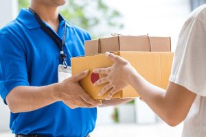 Packing Supplies & Shipping Supplies - an overview of the top choices for different shipments
