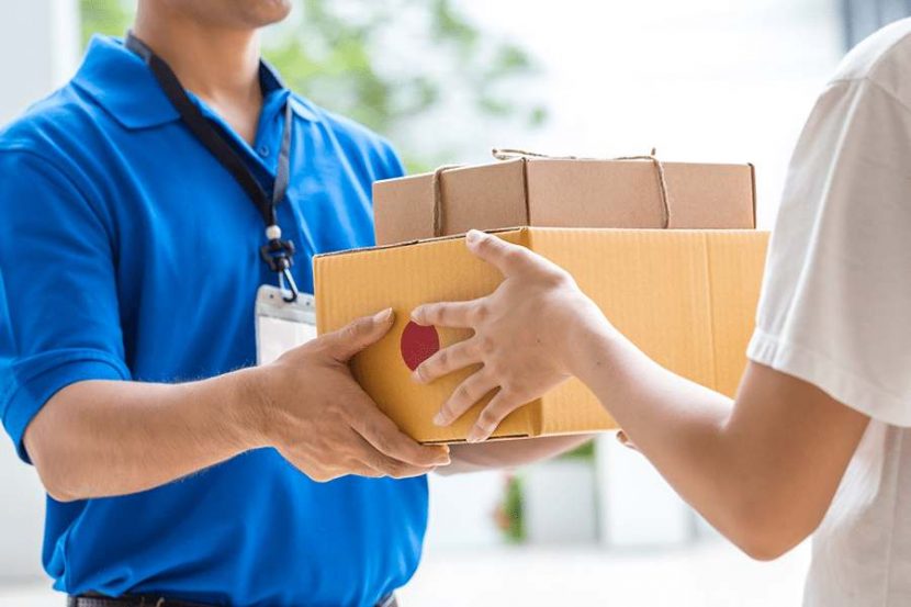 5 Best Sources for Cheap Shipping Supplies for Small Businesses
