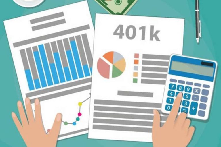 Are There Loans Specifically Designed For Small Business Startups