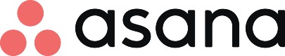 Asana Logo