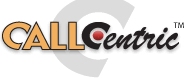 Callcentric Logo