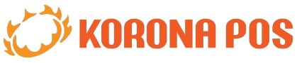 KORONA POS logo