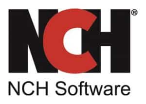NCH Express Accounting Software logo
