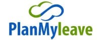 PlanMyLeave Logo
