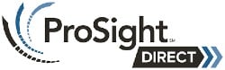 ProSight Direct