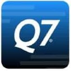 Q7 Trucking Business Software