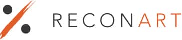 ReconArt logo