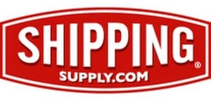 ShippingSupply.com logo