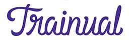 Trainual Logo