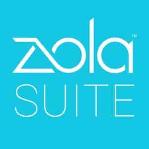 Zola Suite logo