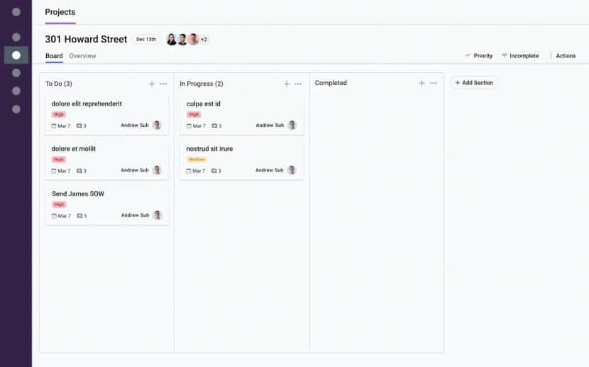 Copper CRM Review Is It Right for Your Business?