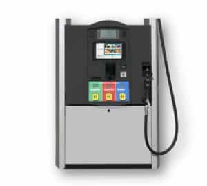 4 Best Gas Station POS Systems