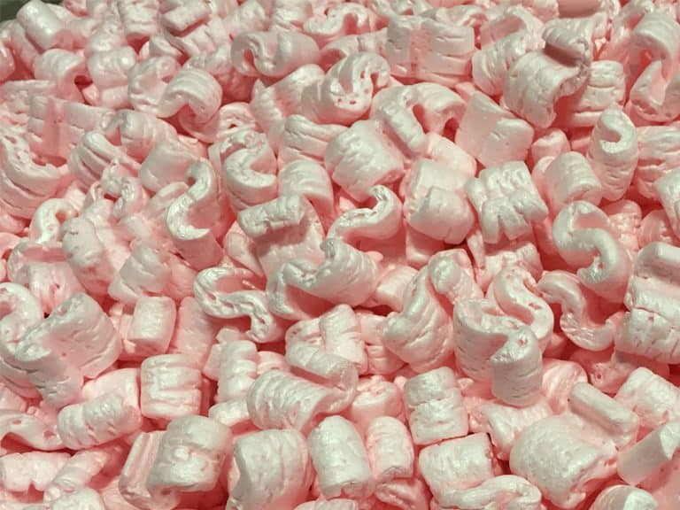 How to Choose CostEffective Retail Packaging Materials