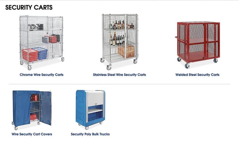 5 Best Sources for Cheap Shipping Supplies [2022]