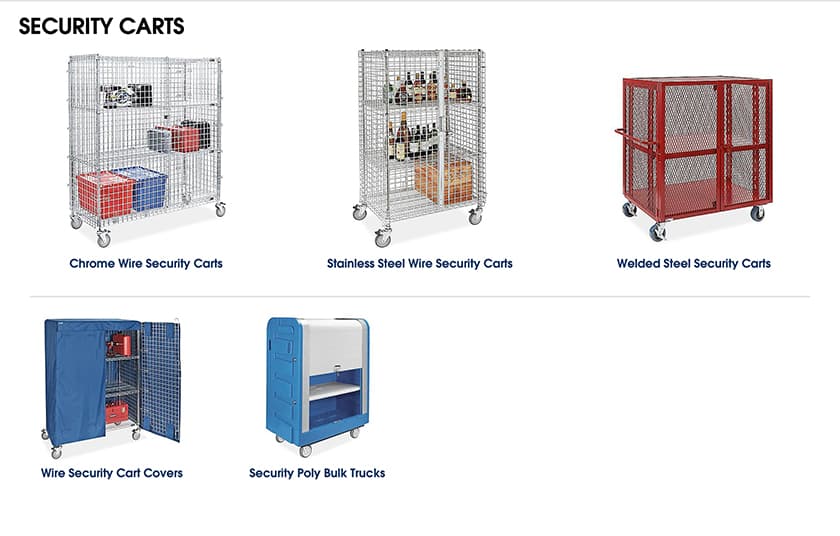 5 Best Sources for Cheap Shipping Supplies