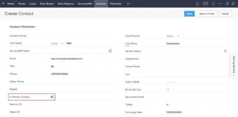 7 Ways To Check Email Address Owners st-paul-university-iloilo-no-face-face-classes-tomorrow-saturday