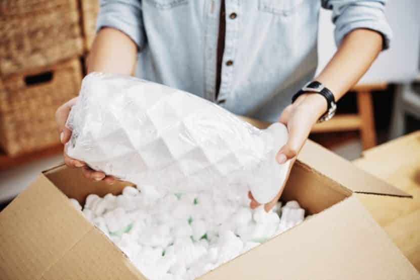 Packaging Supplies How to Choose Packaging for a Product