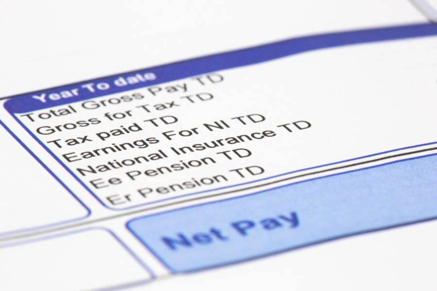 gross-salary-vs-net-salary-key-differences-components-and-calculation