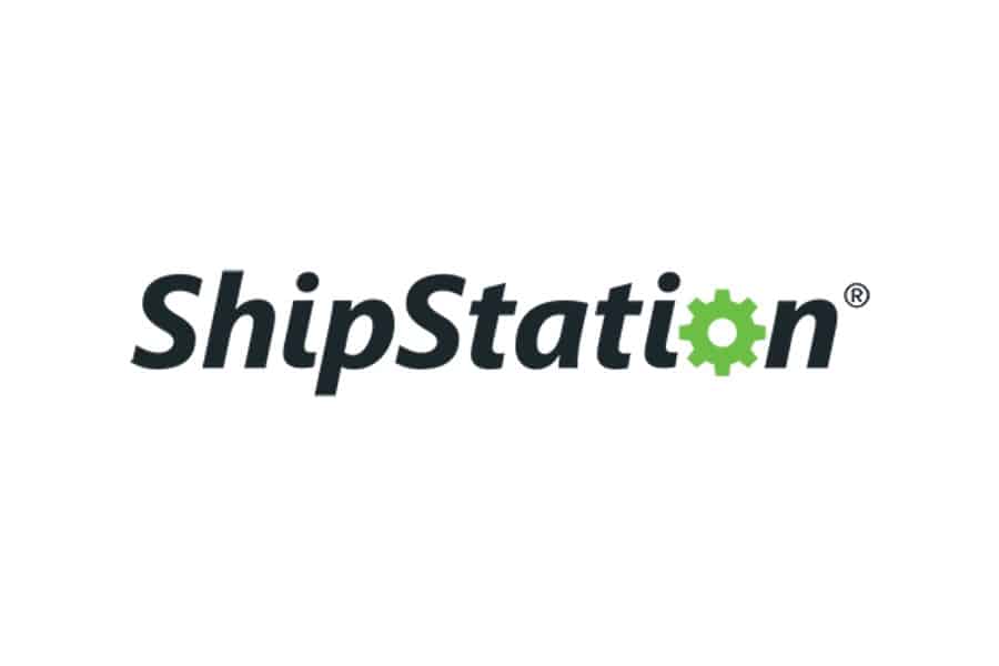ShipSation logo