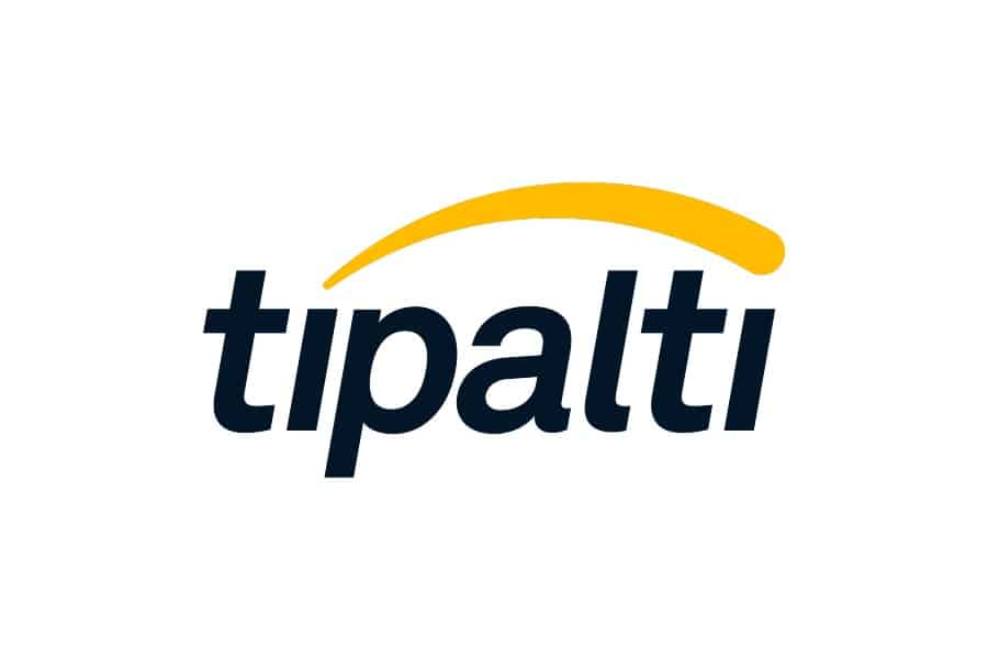 Tipalti Review: Features and Pricing 2022