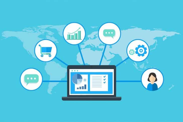 The 6 Best Nonprofit Accounting Software