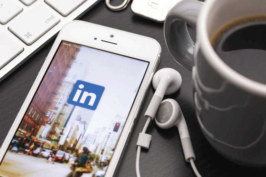 how-to-use-linkedin-for-real-estate-lead-generation-in-8-steps