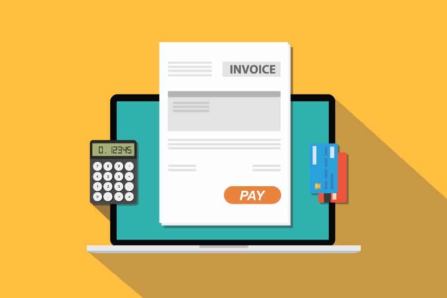 how-to-pay-a-credit-card-invoice-in-quickbooks-desktop