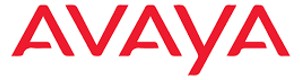 Avaya Logo