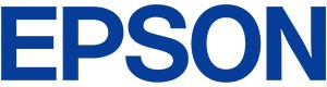 Epson logo