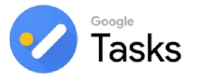 Google Tasks Logo
