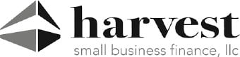 Harvest Small Business Finance